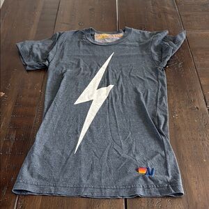 Aviator Nation T-shirt